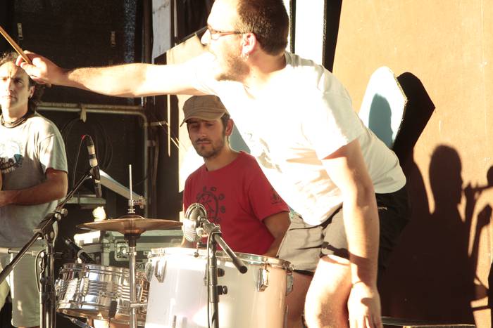 Herri galdeketan jai giroa n 18 1494236442678