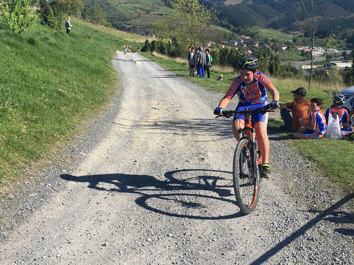 Aiarabike eta Amurrioko txir 15 1491900150269