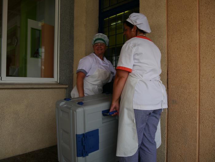 Jantoki ekologikoaren irekie 13 1536342499140