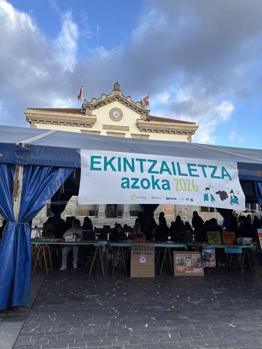 Zaraobeko ekintzailetza azok 1 1770755333718