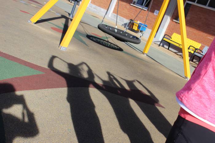 ARGAZKIEKIN JOLASEAN 20 1511251781542