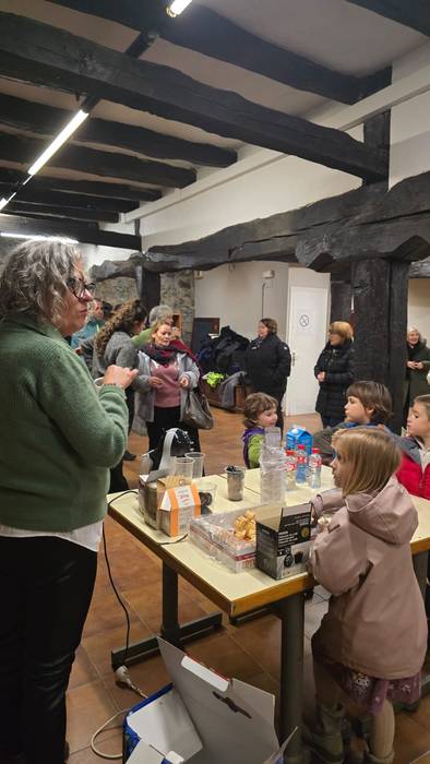 Erresistentzia feminista ald 92 1764102363735