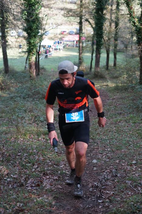 Giro paregabea sortu du herr 234 1762693563821