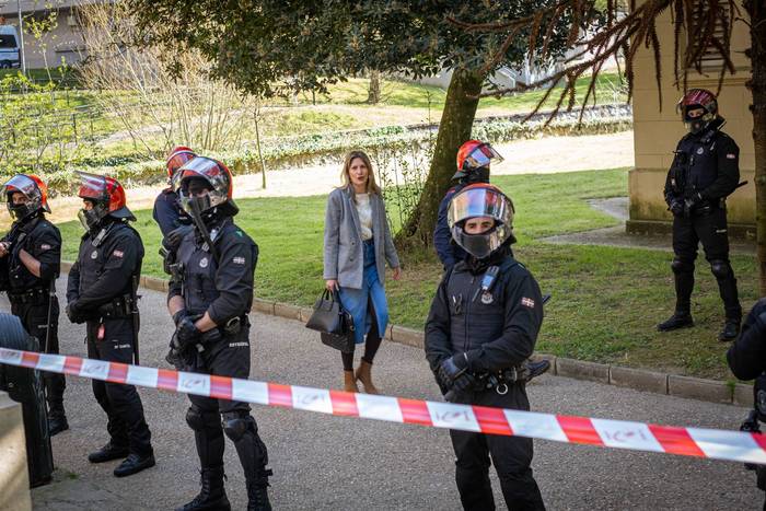 Aiaraldeko Garapen Industria 8 1774360118178