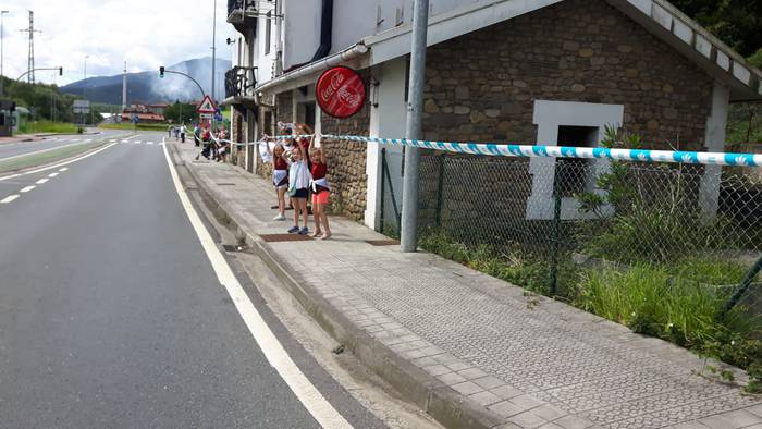 [ARGAZKIAK] Arakaldo eta Atx 3 1528632359665