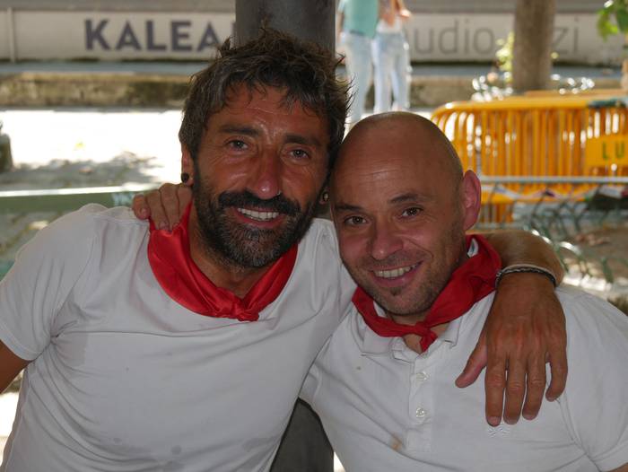 Belaunaldi anitzetako 330 Ko 134 1661699385708