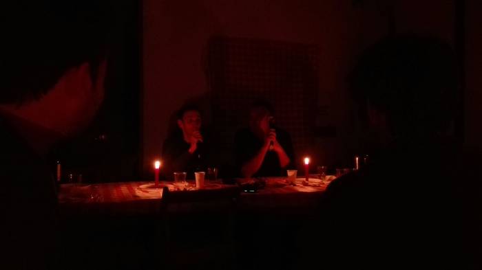 Bertso Txapelketaren kanpora 6 1511009230976