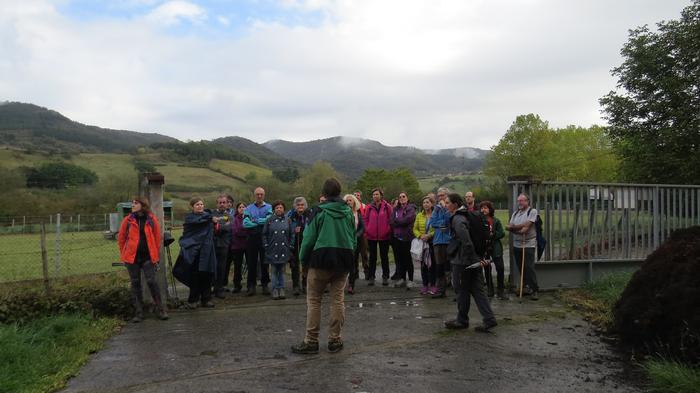 Herriko egitura geologikoa e 47 1508827968495