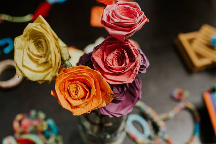 Errefuxiatuen aldeko elkarta 53 1495542065275