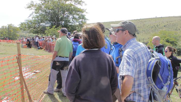 Sanbitoresak ospatzeko ehunk 160 1504513919865