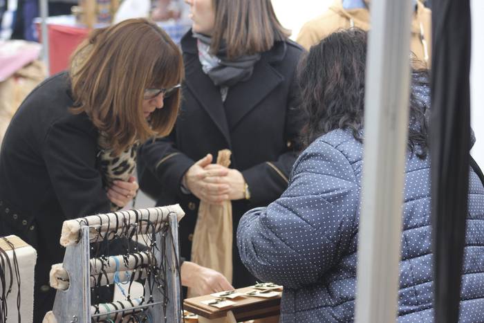 Ehunka ekoizlek eta bisitari 55 1516542155916