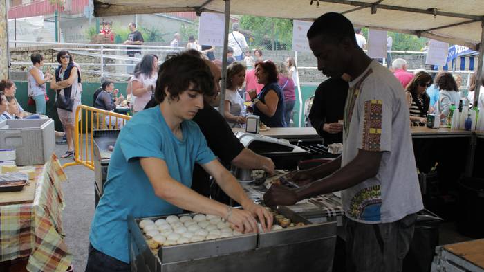 David Secok babestu du Okond 36 1499521254726