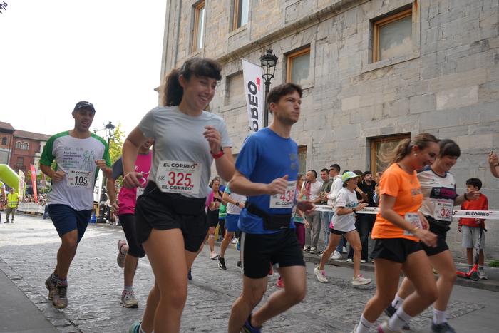 Kiroltasun giroa nagusitu da 67 1759134746479