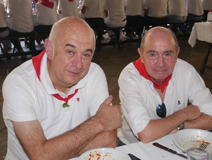 Belaunaldi anitzetako 330 Ko 29 1661699174818