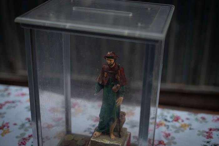 Kale Barriako jaiak alaitu d 8 1755291262818