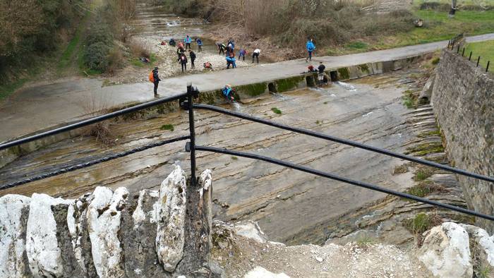 Mendizale ugari bildu zituen 44 1489053993588