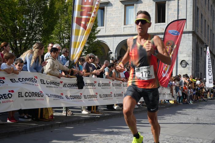 Kiroltasun giroa nagusitu da 204 1759142812501