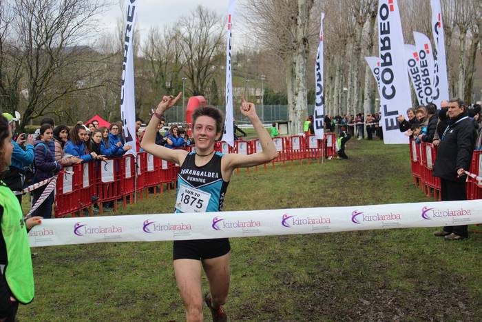 Ehunka lasterkarik bete ditu 45 1518372461888