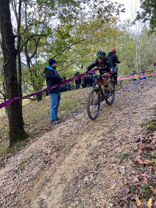 Ellakuri zirkuitu labainkorr 30 1763997991456