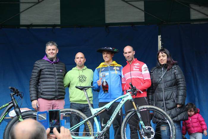 Lasterkari ugari lehiatu zen 2 1494322811334