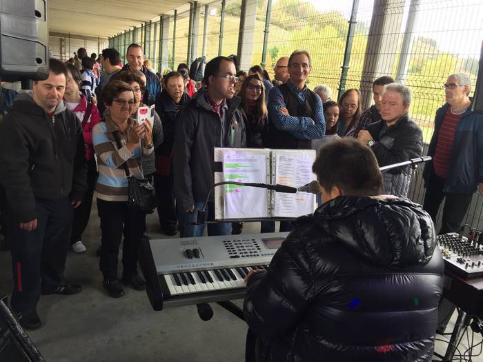 Apdemako erabiltzaileen jaia 8 1508863022595