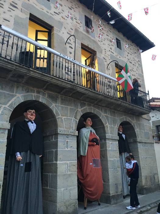 "Komando Rotonda" pregoilari 7 1504342296543