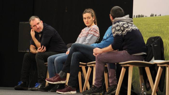 Sustrai Colina gailendu da A 58 1511124346883