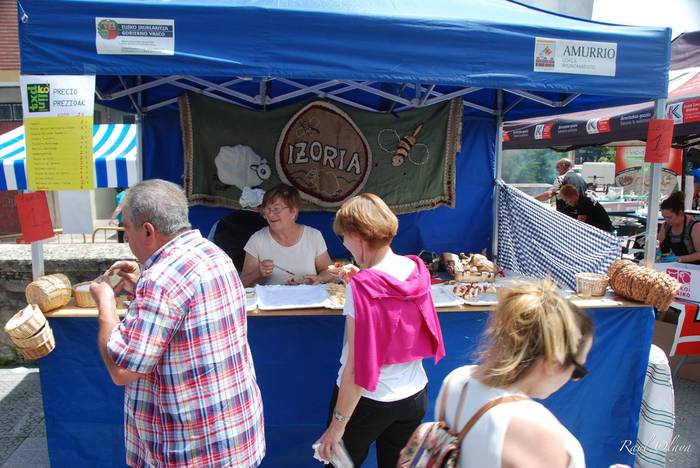 Giro eta eguraldi ona nagusi 8 1495445425510