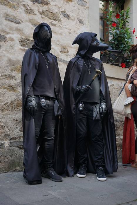 Jendez beteta itzuli da Artz 31 1758400049364