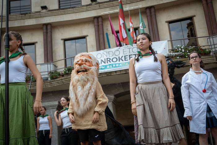 Arteon abesbatzaren pregoiak 32 1755203551755