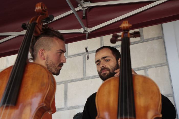 Herri galdeketan jai giroa n 68 1494250760233