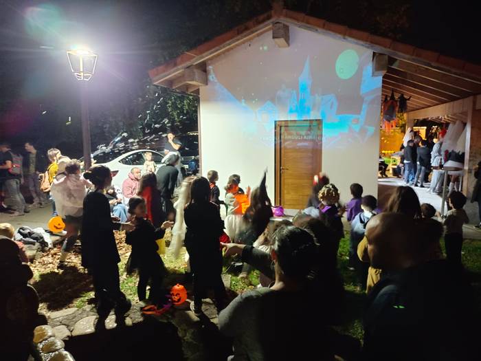 Aiaraldeko hamaika txokotara 15 1761963950627