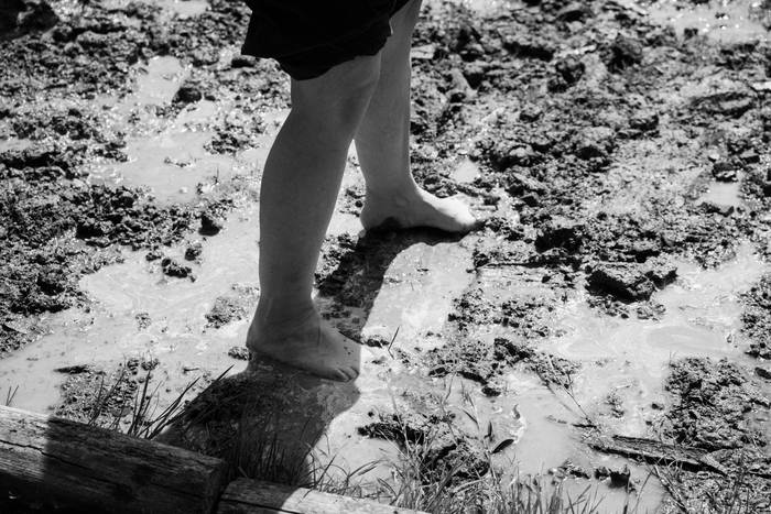 Basa zikloak lokatzetik Fakt 4 1777364183874