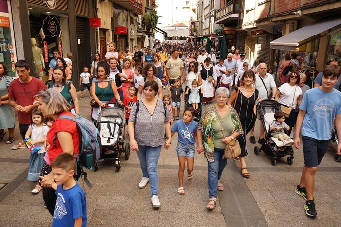 Erraldoien topaketak familie 7 1756405320110