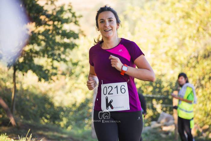 Arrankudiaga Trailak aukera  7 1507563553887