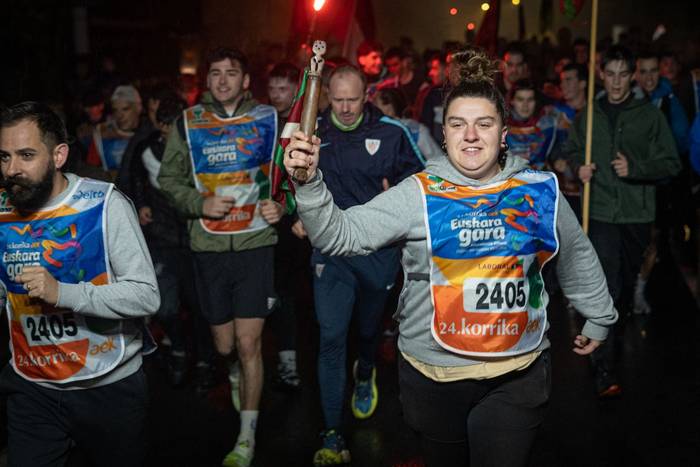 Arakaldo eta Arrankudiaga-Zo 21 1774601711806