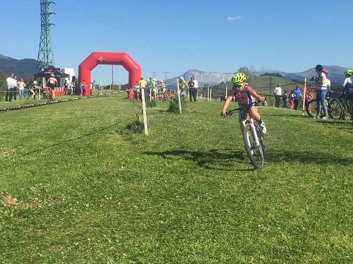 Aiarabike eta Amurrioko txir 93 1491901855017