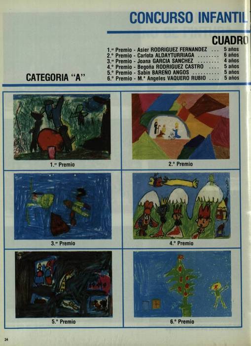 Villosako Gabonetako marrazk 19 1769649277518