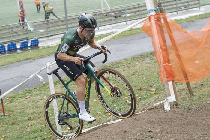 Lucia Gonzalezek eta Kevin S 65 1762015305714