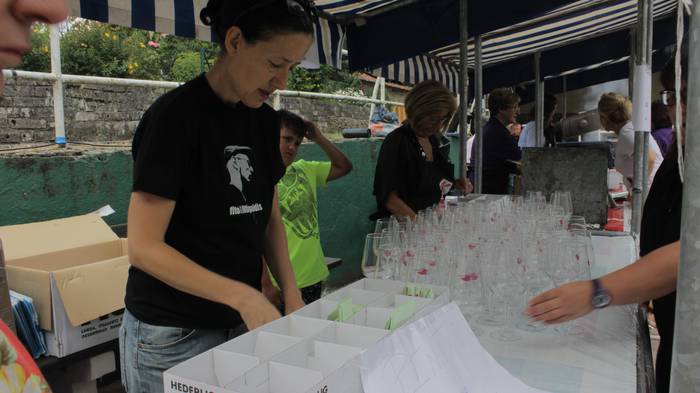 David Secok babestu du Okond 6 1499520284091