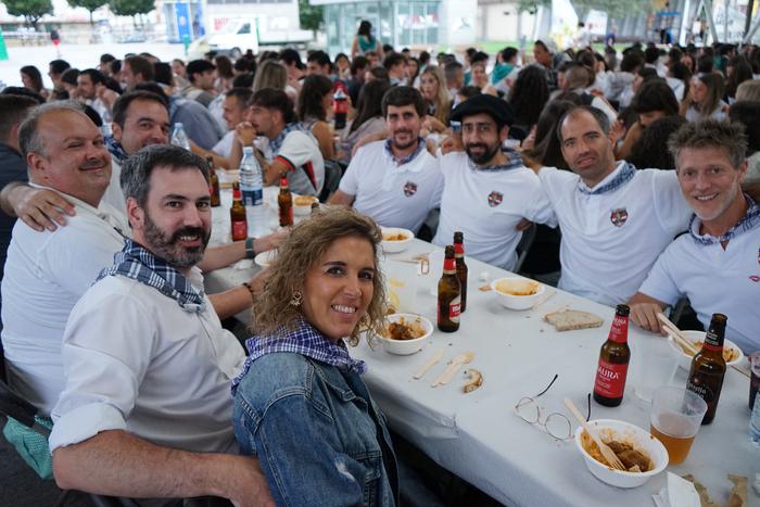 Kuadrillen protagonismoa nag 45 1756306185614