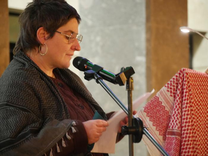 Jende ugari elkartu zen atzo 8 1769723425383