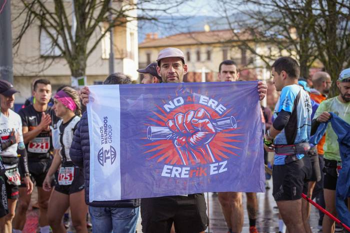 Lokatza gozagarri Amurrio Tr 16 1773592501669