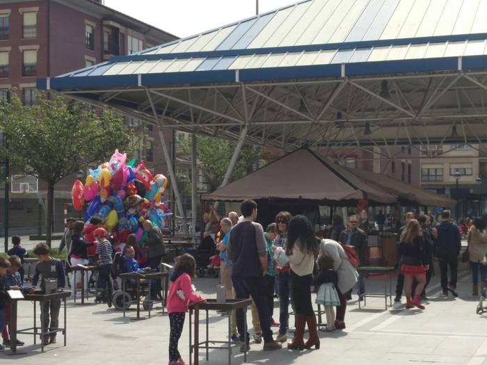 Galiziar letren asteko ekint 36 1525674111576