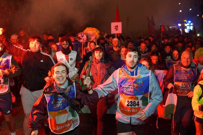 Aldarrikapenez eta pirotekni 119 1774615553943