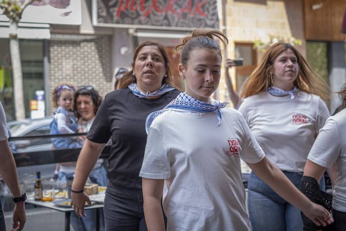 Jendetza animatu zen parte h 56 1777297520750