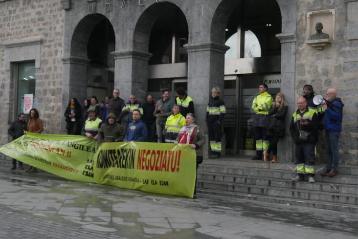 Amaurreko ikasleek kolorezta 23 1770988443923