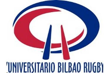 Animatu Rugbian jokatzera!!