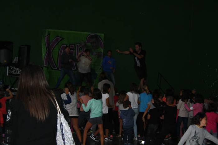 Aiarako Euskararen Asteburua 15 1508869600216