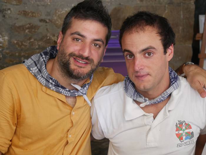 Belaunaldi anitzetako 330 Ko 158 1661699466618